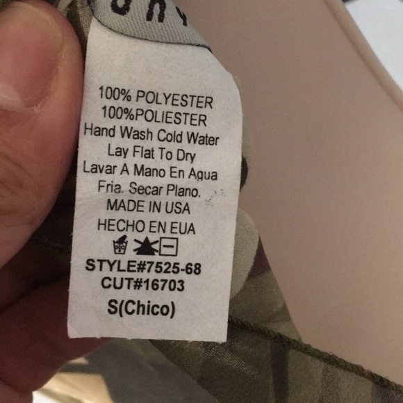 Top - Picture 4 of 4